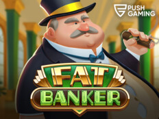 Pin-up casino apk indir. 1xBet - mobil slotlar.52